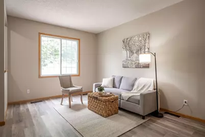 3001 Juniper Lane #I, Woodbury, MN 55125 - Photo 6