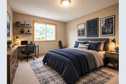 3001 Juniper Lane #I, Woodbury, MN 55125 - Photo 32
