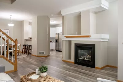 3001 Juniper Lane #I, Woodbury, MN 55125 - Photo 12
