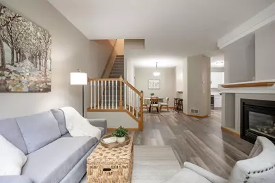 3001 Juniper Lane #I, Woodbury, MN 55125 - Photo 4