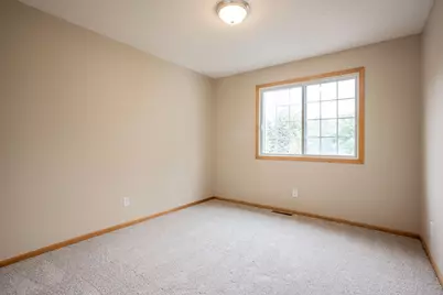 3001 Juniper Lane #I, Woodbury, MN 55125 - Photo 20