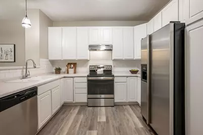 3001 Juniper Lane #I, Woodbury, MN 55125 - Photo 12