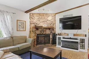 9741 Thomas Ave N, Brooklyn Park, MN 55444 - Photo 8