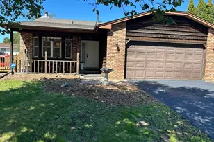9741 Thomas Ave N, Brooklyn Park, MN 55444 - Photo 1