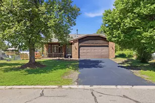 9741 Thomas Ave N, Brooklyn Park, MN 55444 - Photo 1