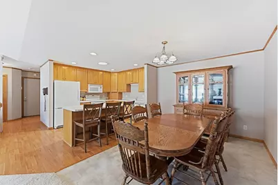 207 Circle View Drive, Dassel, MN 55325 - Photo 8