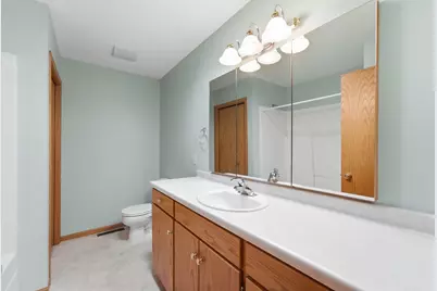 207 Circle View Drive, Dassel, MN 55325 - Photo 16