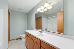 207 Circle View Dr, Dassel, MN 55325 - Photo 16