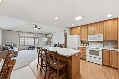 207 Circle View Drive, Dassel, MN 55325 - Photo 4