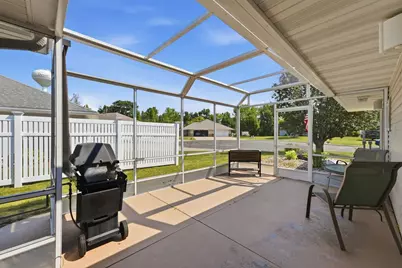 207 Circle View Drive, Dassel, MN 55325 - Photo 18