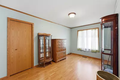 207 Circle View Drive, Dassel, MN 55325 - Photo 12
