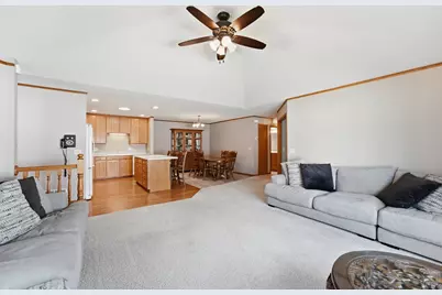 207 Circle View Drive, Dassel, MN 55325 - Photo 10