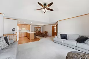 207 Circle View Dr, Dassel, MN 55325 - Photo 10