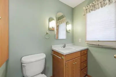 207 Circle View Drive, Dassel, MN 55325 - Photo 14