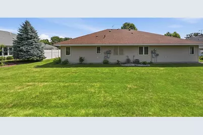 207 Circle View Drive, Dassel, MN 55325 - Photo 20