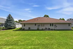 207 Circle View Dr, Dassel, MN 55325 - Photo 20