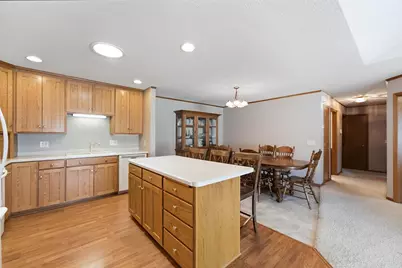 207 Circle View Drive, Dassel, MN 55325 - Photo 6