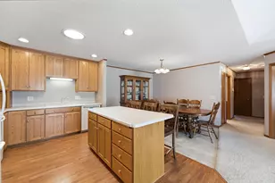207 Circle View Dr, Dassel, MN 55325 - Photo 6