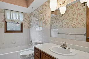816 1st Ave NW, Byron, MN 55920 - Photo 26