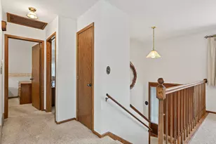 816 1st Ave NW, Byron, MN 55920 - Photo 10