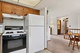816 1st Ave NW, Byron, MN 55920 - Photo 14