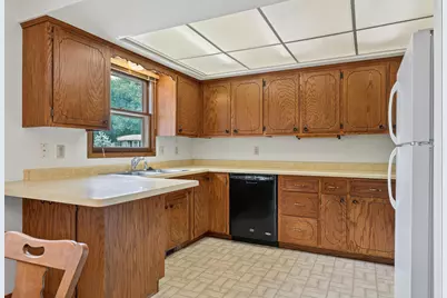 816 1st Avenue NW, Byron, MN 55920 - Photo 12