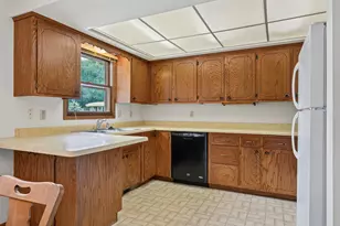 816 1st Ave NW, Byron, MN 55920 - Photo 12