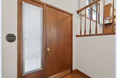816 1st Avenue NW, Byron, MN 55920 - Photo 8