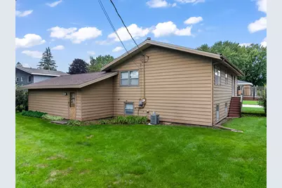 816 1st Avenue NW, Byron, MN 55920 - Photo 34
