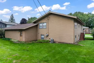 816 1st Ave NW, Byron, MN 55920 - Photo 34
