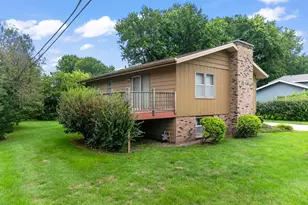 816 1st Ave NW, Byron, MN 55920 - Photo 4