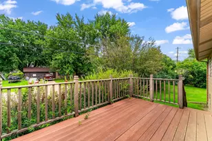 816 1st Ave NW, Byron, MN 55920 - Photo 32