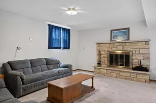 816 1st Ave NW, Byron, MN 55920 - Photo 18