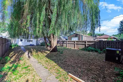 3412 34th Avenue S, Minneapolis, MN 55406 - Photo 26