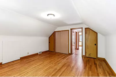 3412 34th Avenue S, Minneapolis, MN 55406 - Photo 18