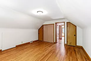 3412 34th Ave S, Minneapolis, MN 55406 - Photo 18