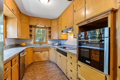 3412 34th Avenue S, Minneapolis, MN 55406 - Photo 8