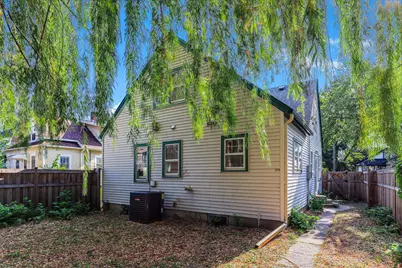 3412 34th Avenue S, Minneapolis, MN 55406 - Photo 24