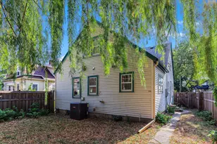 3412 34th Ave S, Minneapolis, MN 55406 - Photo 24