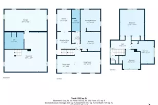 3412 34th Ave S, Minneapolis, MN 55406 - Photo 32