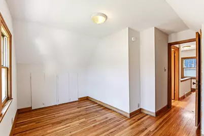 3412 34th Avenue S, Minneapolis, MN 55406 - Photo 22