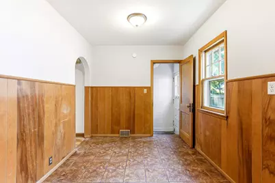 3412 34th Avenue S, Minneapolis, MN 55406 - Photo 10