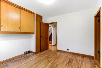 3412 34th Avenue S, Minneapolis, MN 55406 - Photo 16