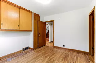 3412 34th Ave S, Minneapolis, MN 55406 - Photo 16