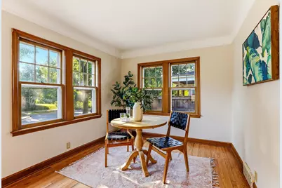 3412 34th Avenue S, Minneapolis, MN 55406 - Photo 6
