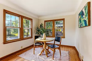 3412 34th Ave S, Minneapolis, MN 55406 - Photo 6