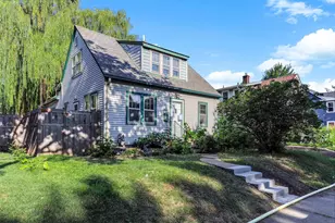 3412 34th Ave S, Minneapolis, MN 55406 - Photo 1