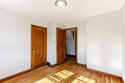 3412 34th Avenue S, Minneapolis, MN 55406 - Photo 20