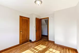 3412 34th Ave S, Minneapolis, MN 55406 - Photo 20
