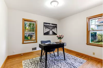 3412 34th Avenue S, Minneapolis, MN 55406 - Photo 12
